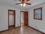 42 Elm Street, 12845 Emerald City