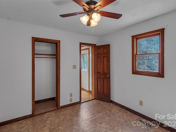42 Elm Street, 12845 Emerald City