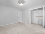 17 Aspen Avenue, 90210 Silver City