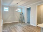 27 Fir Street, 56392 Copper City