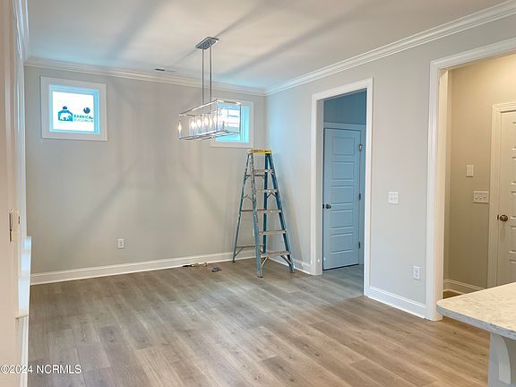27 Fir Street, 56392 Copper City