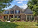 89 Heather Street, 47290 Iron Town