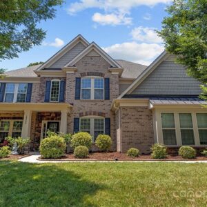 89 Heather Street, 47290 Iron Town