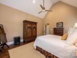 23 Oak Street, 98104 Silver City