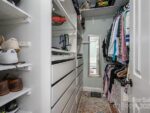 125 Jasmine St, 74829 Iron City