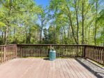 73 Dahlia Street, 48216 Copper City