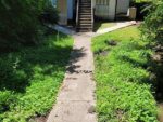 12 Greenbriar, 48219 Gold Town