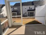 72 Rosewood Lane, 48217 Ruby City
