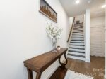 142 Quince St, 37562 Quartz Town
