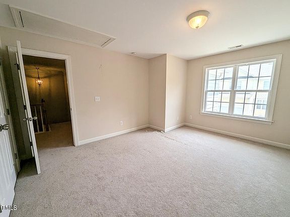 102 Xeranthemum St, 36725 Chromium City