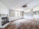 124 Heather St, 56321 Iron City
