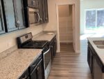 123 Jasmine Street, 67890 Iron City