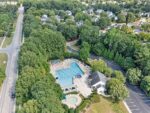 243 Kingfisher Ave, 67890 Krypton City