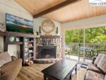 72 Greenbriar Drive, 48123 Gold City