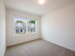 17 Oak Street, 54321 Onyx Town