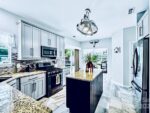 456 Birch Street, 78210 Bronze City