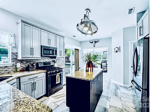 456 Birch Street, 78210 Bronze City