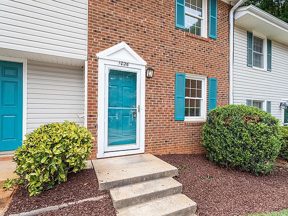 124 Birch Street, 90235 Brass City