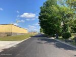 72 Daisy Lane, 94530 Diamond City