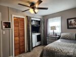 72 Fir Street, 48392 Silver City