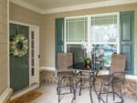 23 Rosewood, 75829 Silver Town