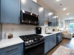142 Quince St, 37562 Quartz Town