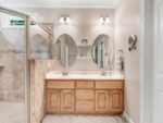 145 Ivy Street, 74892 Iron Town