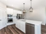 256 Yellow Jasmine Blvd, 34902 Silver Town