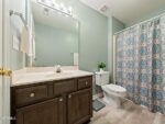 52 Pine Street, 72634 Platinum City