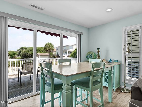 87 Cherry Blossom St, 62845 Copper Town