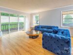 45 Holly Street, 78234 Gold Town