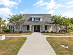 134 Yellow Tulip Street, 47290 Iron Town