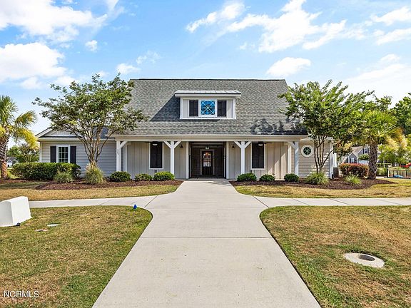 134 Yellow Tulip Street, 47290 Iron Town