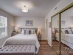 27 Jasmine St, 37492 Iron City
