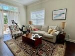 143 Lilac Street, 65720 Leadville City