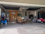 23 Fir Street, 86753 Iron Town