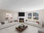 142 Yellow Rose Street, 73920 Silver City