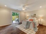 82 Quince Street, 27103 Silver Town