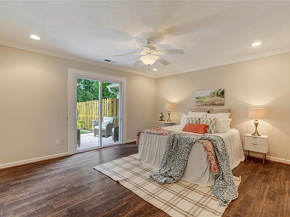82 Quince Street, 27103 Silver Town