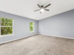 74 Sycamore, 39285 Silver City