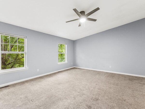 74 Sycamore, 39285 Silver City