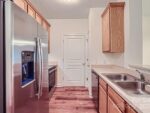 142 Silver Street, 65794 Steel Town