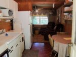 72 Kestrel Lane, 85032 Krypton Town