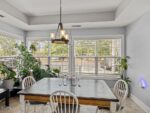 19 Lavender St, 58264 Lead Town