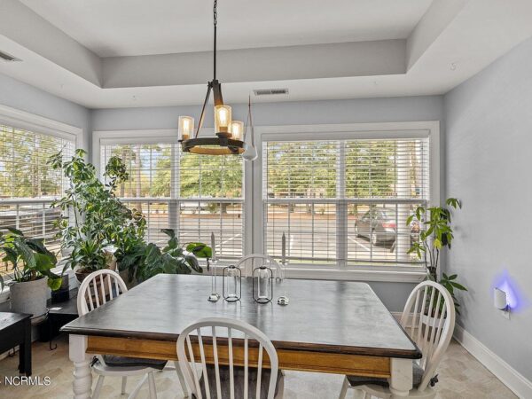 19 Lavender St, 58264 Lead Town