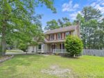 56 Goldcrest Avenue, 32415 Silver Town
