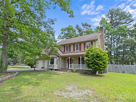 56 Goldcrest Avenue, 32415 Silver Town
