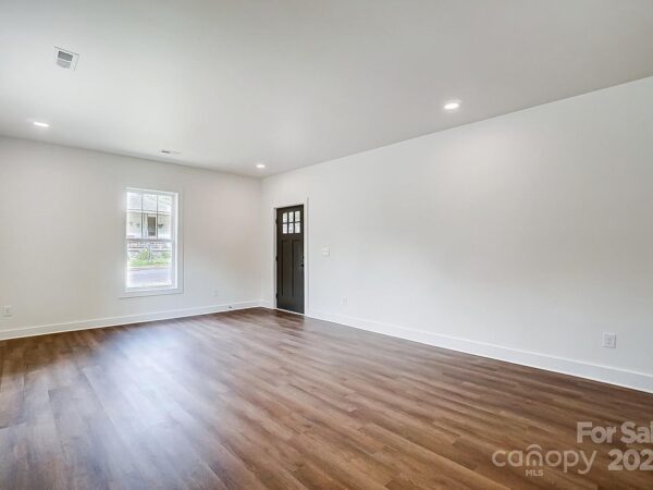 75 Ash Street, 28345 Copper City