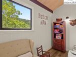 72 Greenbriar Drive, 48123 Gold City