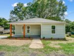 75 Ash Street, 28345 Copper City